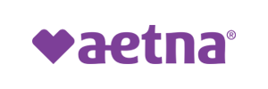 aetna