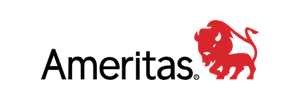 ameritas