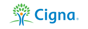 cigna