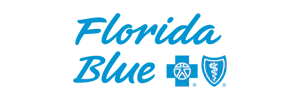 florida-blue