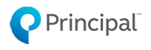 principal