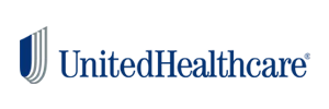 unitedhealthcare